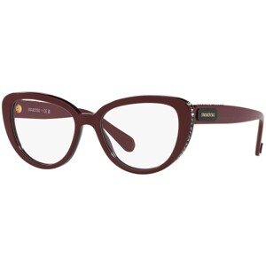 Swarovski SK2014 1019 - L (54)