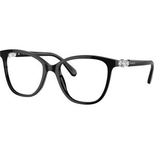 Swarovski SK2020 1001 - L (54)