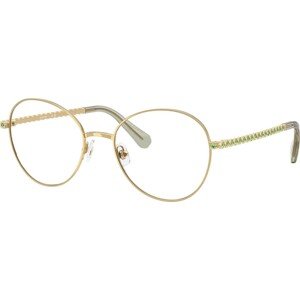 Swarovski SK1013 4017 - M (52)