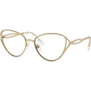Swarovski SK1017 4004 - ONE SIZE (57)