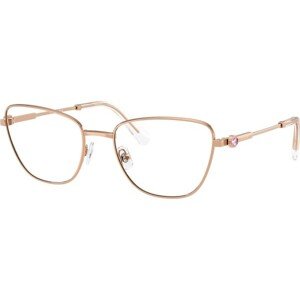 Swarovski SK1018 4014 - M (53)