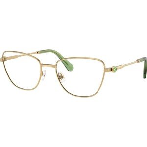 Swarovski SK1018 4017 - L (55)