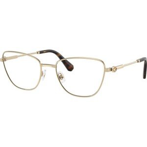 Swarovski SK1018 4028 - L (55)