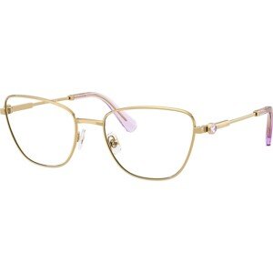 Swarovski SK1018 4036 - M (53)