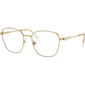 Swarovski SK1019 4004 - M (52)