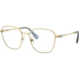Swarovski SK1019 4021 - L (54)