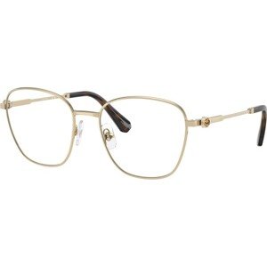Swarovski SK1019 4028 - L (54)