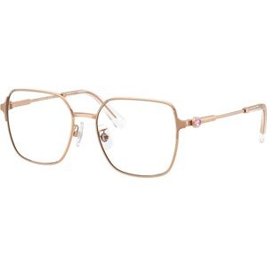 Swarovski SK1020D 4014 - ONE SIZE (53)