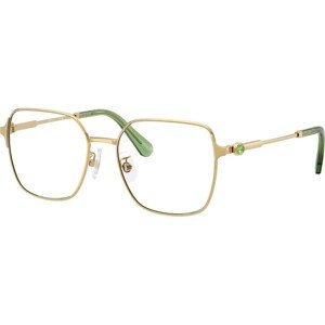 Swarovski SK1020D 4017 - ONE SIZE (53)