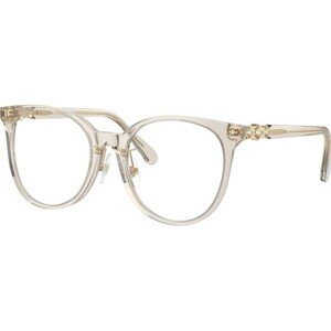 Swarovski SK2027D 3003 - ONE SIZE (53)