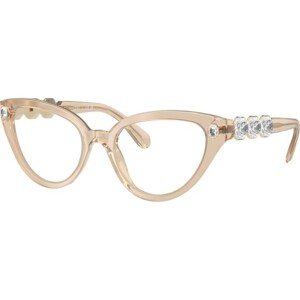 Swarovski SK2028 1066 - L (53)