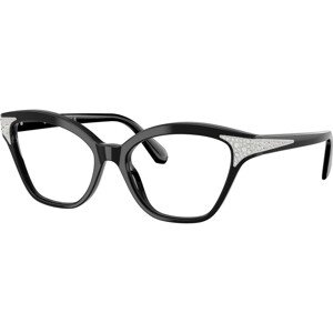 Swarovski SK2029 1001 - L (54)
