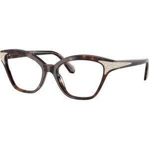Swarovski SK2029 1002 - M (52)