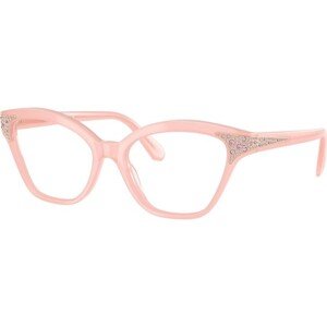 Swarovski SK2029 1031 - M (52)
