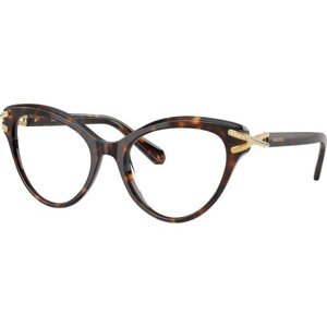 Swarovski SK2030 1002 - M (53)