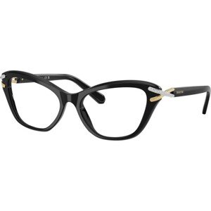 Swarovski SK2031 1001 - M (53)