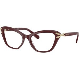 Swarovski SK2031 1008 - M (53)