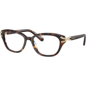 Swarovski SK2032 1002 - M (52)