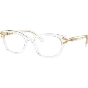 Swarovski SK2032 1027 - M (52)