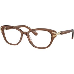 Swarovski SK2032 1067 - L (54)