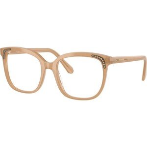 Swarovski SK2033 2002 - L (54)
