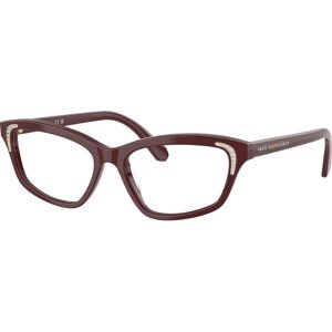 Swarovski SK2034 1008 - M (52)