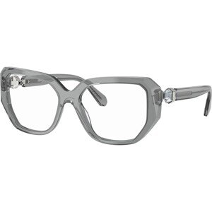 Swarovski SK2035 1062 - M (53)
