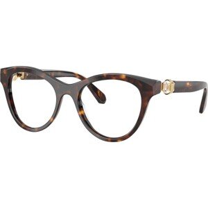Swarovski SK2036 1002 - L (52)