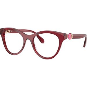Swarovski SK2036 1055 - M (50)