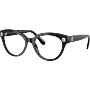 Swarovski SK2037 1001 - L (54)
