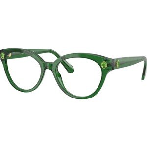 Swarovski SK2037 1064 - M (52)