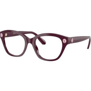 Swarovski SK2038 1044 - M (51)