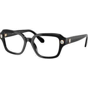 Swarovski SK2039 1001 - L (52)