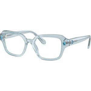 Swarovski SK2039 1065 - L (52)