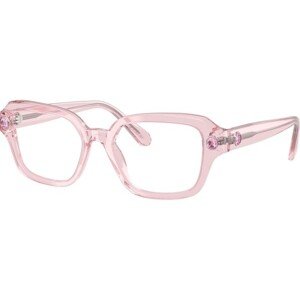 Swarovski SK2039 3001 - L (52)