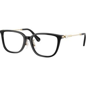 Swarovski SK2041D 1001 - ONE SIZE (54)