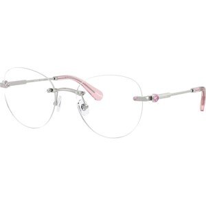 Swarovski SK1021 4001 - L (53)