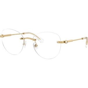 Swarovski SK1021 4004 - M (51)