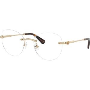 Swarovski SK1021 4013 - L (53)