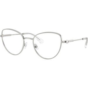 Swarovski SK1022 4001 - L (54)