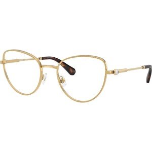 Swarovski SK1022 4004 - L (54)