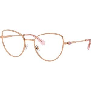 Swarovski SK1022 4014 - L (54)