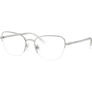 Swarovski SK1023 4001 - L (54)