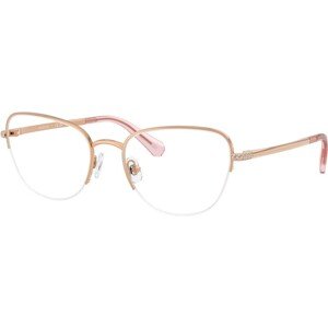 Swarovski SK1023 4014 - L (54)