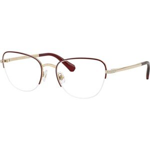 Swarovski SK1023 4038 - L (54)