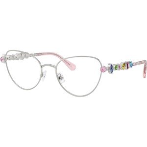 Swarovski SK1024 401M - L (53)