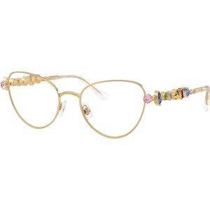 Swarovski SK1024 404M - L (53)