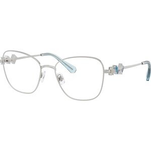 Swarovski SK1025 401A - L (54)