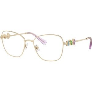 Swarovski SK1025 403M - L (54)
