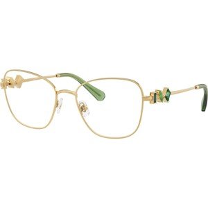 Swarovski SK1025 404G - L (54)